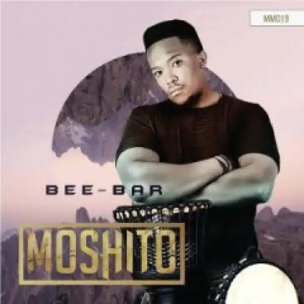 Bee Bar - Total Strangers (Just Bee U Mix) Ft. Komplexity